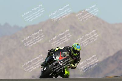 media/Apr-09-2022-SoCal Trackdays (Sat) [[c9e19a26ab]]/Turn 9 Set 1 (1120am)/